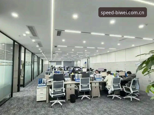 必威登录接入速度本地优化深度分析：避开三大误区，真实体验全解析